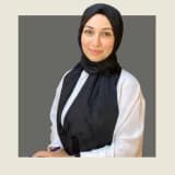 Aile Danışmanı Ezel Tok Profil Fotoğrafı