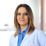 Uzm. Dr. Leyla Çavdar Yılmaz