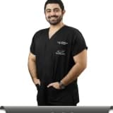 Dt. Taner Müftüoğulları