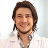 Uzm. Dr. Hakan Arslan Profil Fotoğrafı