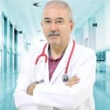 Dr. Sadettin Acar Profil Fotoğrafı