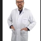 Uzm. Dr. Murat Gödel Profil Fotoğrafı