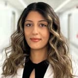 Dyt. Zeliha Gözde Bal