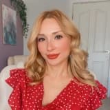 Psk. Yeşim Kuruçay Profil Fotoğrafı