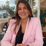 Klinik Psikolog Pınar Yörük