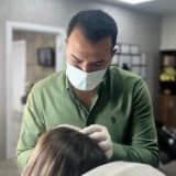 Dr. Burak Koç Profil Fotoğrafı