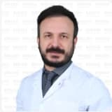 Prof. Dr. Okay Abacı Profil Fotoğrafı