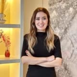 Uzm. Dr. Hilal Aydemir Profil Fotoğrafı
