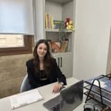Klinik Psikolog Tuğba Yazıcı Profil Fotoğrafı