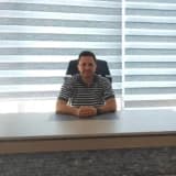 Op. Dr. Muhammed Borcak Profil Fotoğrafı
