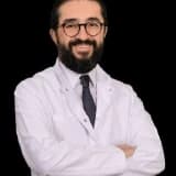 Uzm. Dr. Mustafa Emre Çakır Profil Fotoğrafı
