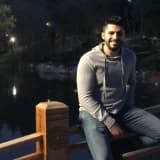 Psk. Dan. Ferhat Arslan Profil Fotoğrafı