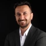 Dt. Onur Erdem Erdur