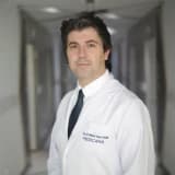 Doç. Dr. Mehmet Hakan Şahin Profil Fotoğrafı