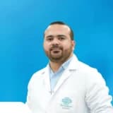 Op. Dr. Musa Musayev