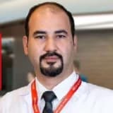 Op. Dr. Zafer Uzunay Profil Fotoğrafı