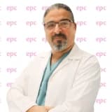 Op. Dr. Necmi Yücekule Profil Fotoğrafı