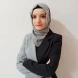 Psk. Büşra Şişik Profil Fotoğrafı