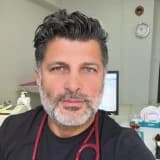 Uzm. Dr. Tamer Gün Profil Fotoğrafı