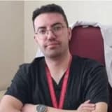 Op. Dr. Necip Sefa Özden