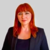 Klinik Psikolog İlkay Güven Profil Fotoğrafı