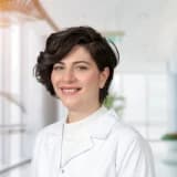 Op. Dr. Ayşe Elçin Okar Türkkan Profil Fotoğrafı