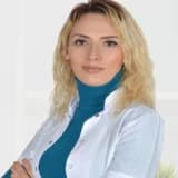Op. Dr. Ayfer Ulçay Profil Fotoğrafı
