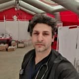 Dr. Burak Gençbay