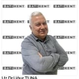 Uzm. Dr. Uğur Tuna Profil Fotoğrafı