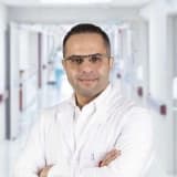 Op. Dr. Emad Abdullah Profil Fotoğrafı