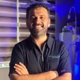 Doç. Dr. Muhammed Mustafa Kurt Profil Fotoğrafı