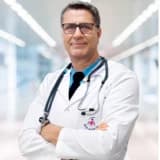 Op. Dr. Kemal Uğurbil Profil Fotoğrafı