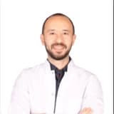 Op. Dr. Ali Atadağ Profil Fotoğrafı