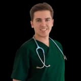 Op. Dr. Tolga Eroğlu