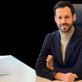 Op. Dr. Ahmet Arslanoğlu Profil Fotoğrafı