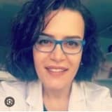 Uzm. Dr. Beyza Deniz Bayar