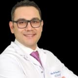 Doç. Dr. Hasan Deniz Tansuker Profil Fotoğrafı
