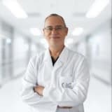 Op. Dr. Şükrü Subaşı