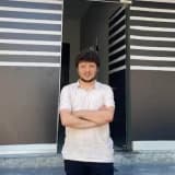 Dil ve Konuşma Terapisti Atakan Kıcır