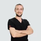 Dt. Ahmet Nuri Çeşmeci Profil Fotoğrafı