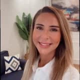 Psk. Melike Aydın