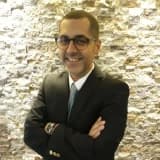 Prof. Dr. Osman Can Yontar Profil Fotoğrafı