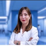 Uzm. Dr. Özlem Bayram Profil Fotoğrafı