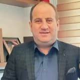 Dr. İbrahim Delibaş Profil Fotoğrafı