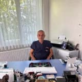 Dt. Tuncay Sezer Profil Fotoğrafı