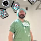 Op. Dr. Anvar Ahmedov Profil Fotoğrafı