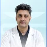 Uzm. Dr. Hakan Yanar Profil Fotoğrafı