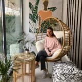 Uzm. Dt. Tuğba Sert Profil Fotoğrafı