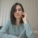 Psk. Fadime Temel Profil Fotoğrafı