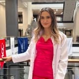 Fzt. Doğa Kardaş Profil Fotoğrafı